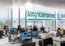 临沂职业学院邮箱地址是什么，学生校园邮箱怎么登录？