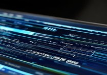 双显卡切换 bios
