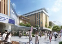 泊头职业学院好不好就业？——泊头职业学院招生信息详解