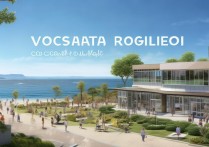 沿海地区专科学校排名？辽宁专科院校排名及沿海高职分数线