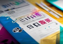 2024全国大学补录怎么查？| 本科院校征集志愿名额实时更新