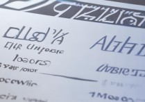 2019各大学录取线是多少，2019年大学录取分数线怎么查