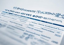 重点大学广东录取分数线多少，广东重点大学最低多少分能考上