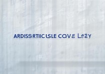 长江大学往年艺术录取分数线是多少，多少分能考上？