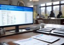 东华大学录取进程如何查询？录取结果什么时候公布