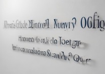 遵义职业学院代码是多少？国标代码怎么查？