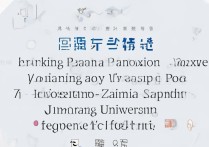 厦门大学浙江录取位次是多少，排名多少能稳上？