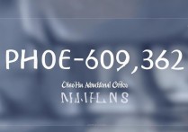 巢湖职业学院电话是多少，招生办联系电话查询