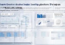 东华职业学院专升本难吗？东华职业学院专升本通过率是多少