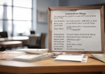 大学录取专业名词有哪些，这些术语具体是什么意思？