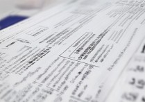 西安杨凌大学录取分值是多少？2026录取分数线一览表