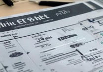 异地高考大学如何录取，异地高考录取条件及要求有哪些