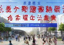 安徽最差的专科学校有哪些？最差公办专科学校排名榜