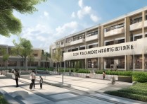 滨州职业学院管理怎么样？滨州职业学院管理制度严格吗