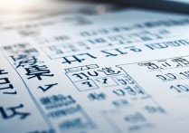 安徽省高考分数线