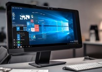 win7 固态硬盘 装系统教程视频