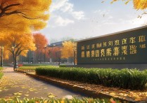 枫叶职业学院怎么样，大连枫叶职业学院录取分数线多少？