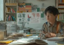 吉林高考落榜怎么办，落榜生还能上什么大学？