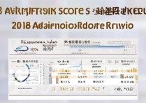 南华大学2018录取分数线是多少，南华大学2018录取结果查询