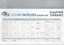 鄞州中学大学录取情况如何？鄞州中学高考升学率是多少