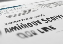 山东财经大学天津录取分数线是多少，好考吗？