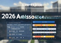 郑州西亚斯国际学院录取分数线是多少？2026 年郑州西亚斯国际学院各专业录取分数线