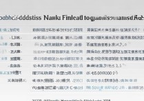 海南大学录取最低排位是多少？2026各专业最低录取位次排名
