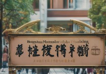 衡水音乐专科学校排名怎么样，衡水学院音乐学分数线是多少？