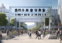 济南大学录取分数线是多少？历年录取分数揭秘