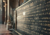 艺术大学录取原则是什么？艺术类大学录取规则有哪些？