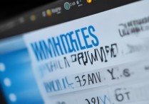 怎么升级win7系统