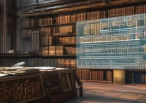 河海大学录取规则有哪些？河海大学录取原则详解