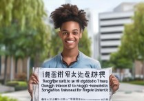 专转本常州大学录取难吗？常州大学专转本录取攻略