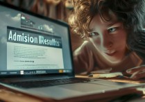 啥时能知道大学录取，录取结果一般什么时候出？