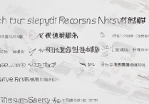 大学录取档案怎么查询？大学录取档案查询方法有哪些？