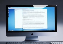 word文档下载电脑版
