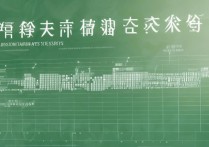 长安大学往年录取情况如何？长安大学历年录取分数线是多少