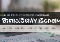 广东科学技术职业学校分数线是多少，广东科学技术职业学校录取分数线高吗