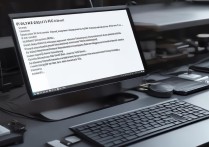 u盘怎么制作系统盘