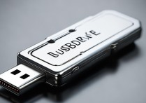 u盘 驱动