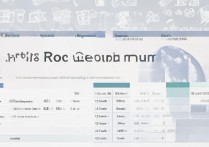 安徽大学录取分数线是多少，最低多少分能考上？