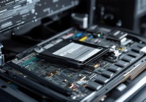 ssd固态硬盘迁移
