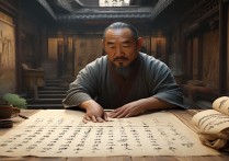 乌衣巷读后感
