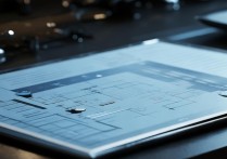 win8怎样禁用显卡