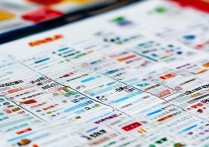 哪个省高考最难考大学？2024高考录取难度排行榜出炉