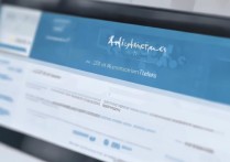 大学录取书动态查询？2026 高考录取通知书物流状态怎么查？