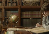 文科 260 分能上什么大学？2026 年专科院校推荐有哪些？