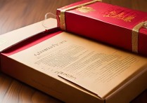 大学录取大礼包里面有什么，大学录取大礼包包含哪些东西