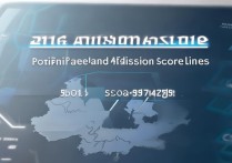 江苏大学 2016 录取分是多少？江苏大学 2016 年各省录取分数线