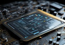 技嘉主板bios uefi bios